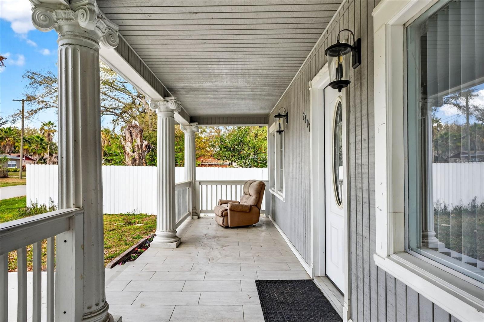 2807 Locicero Drive, FL
