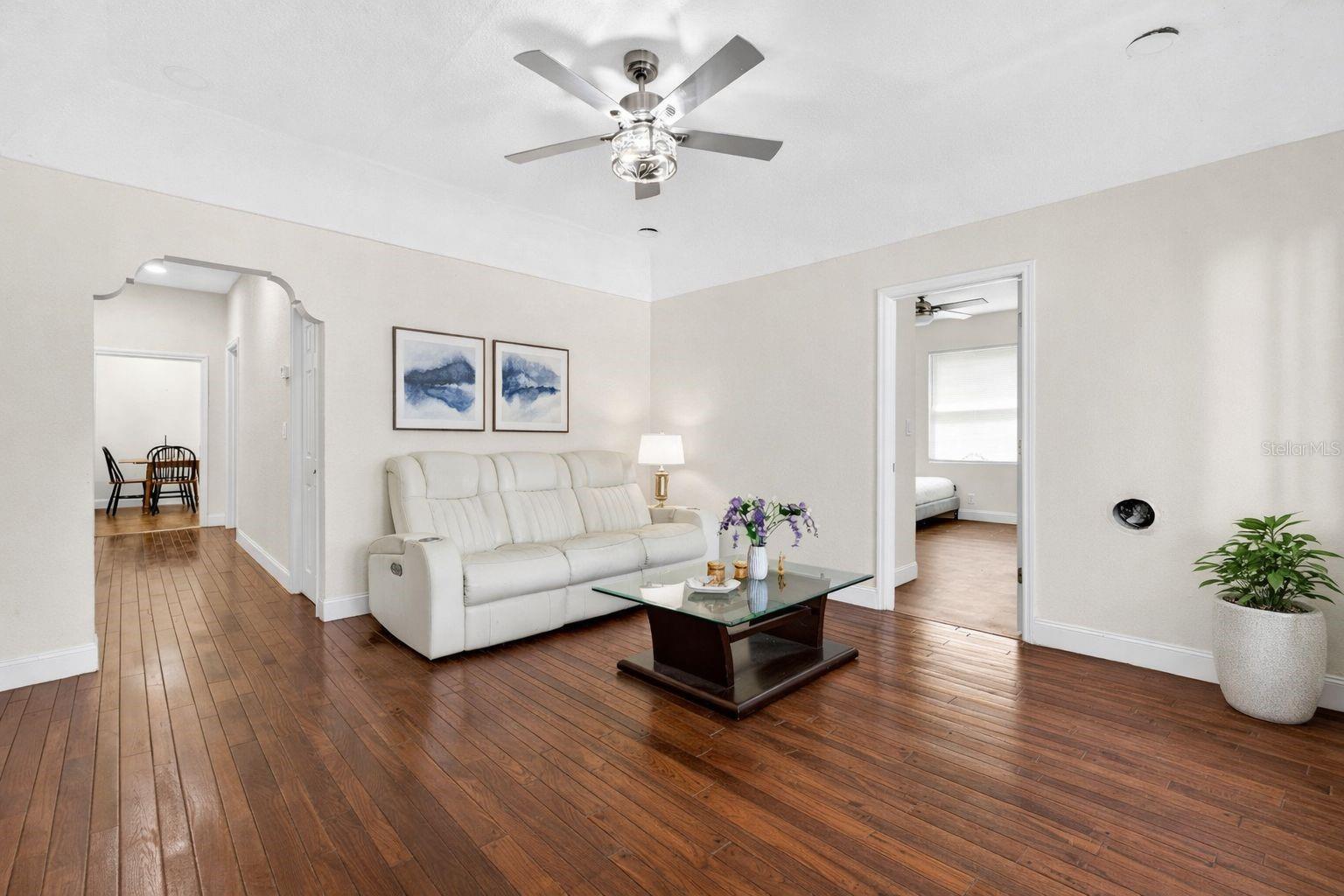 2807 Locicero Drive, FL