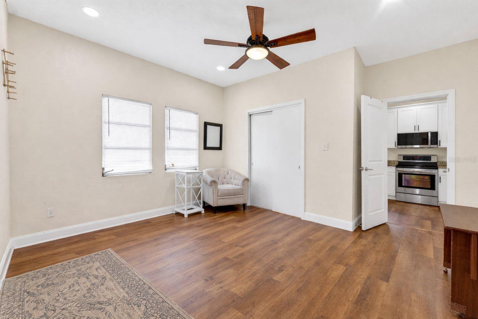2807 Locicero Drive, FL