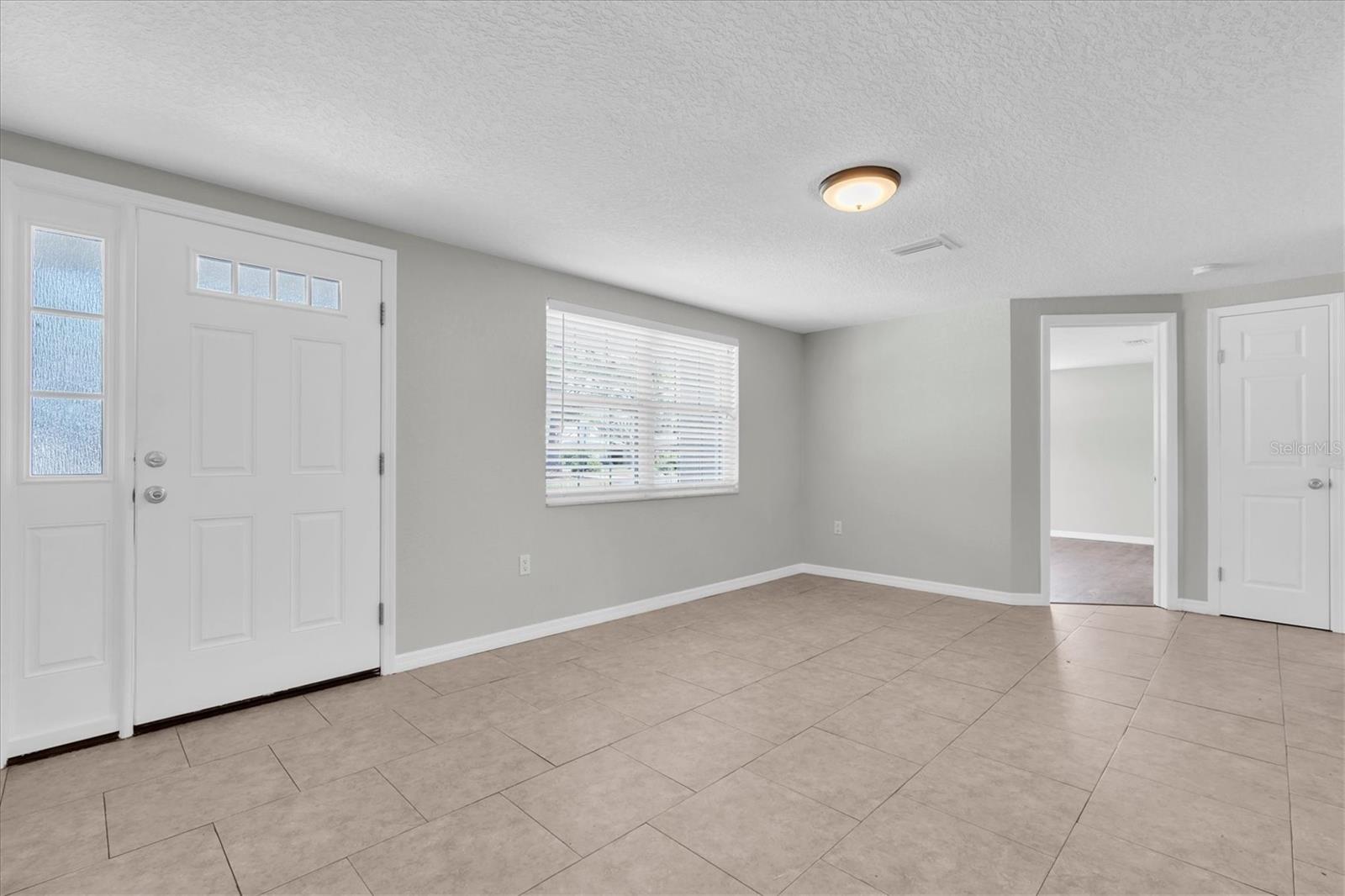7037 Green Street, FL
