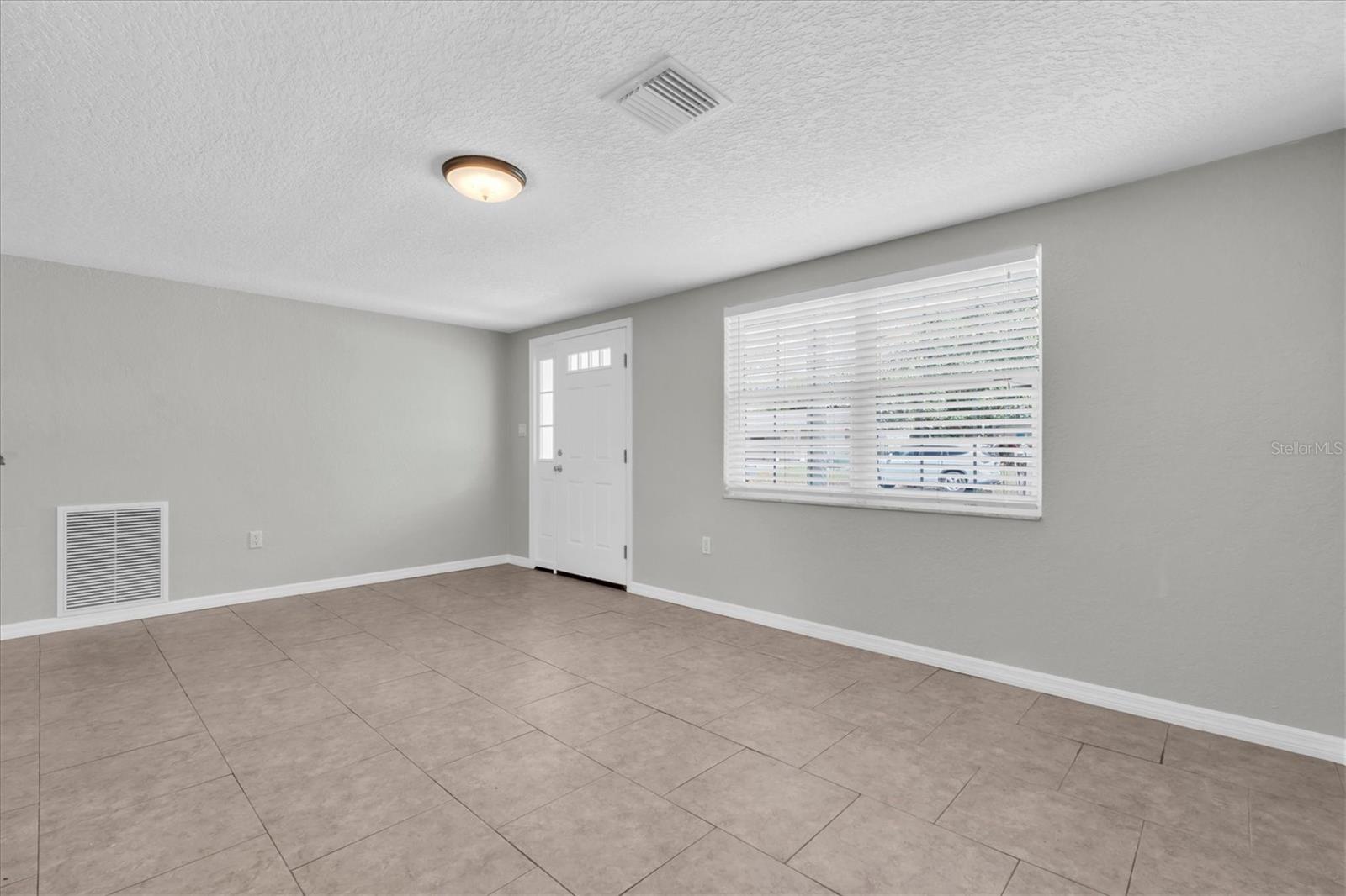 7037 Green Street, FL