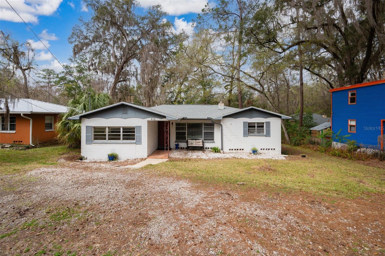 418 27th Terrace, FL