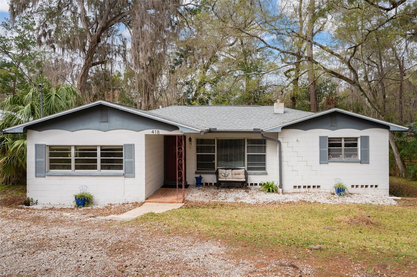418 27th Terrace, FL