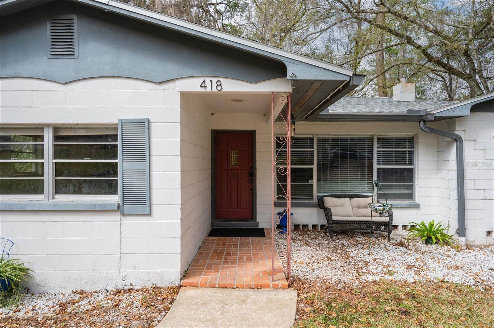418 27th Terrace, FL