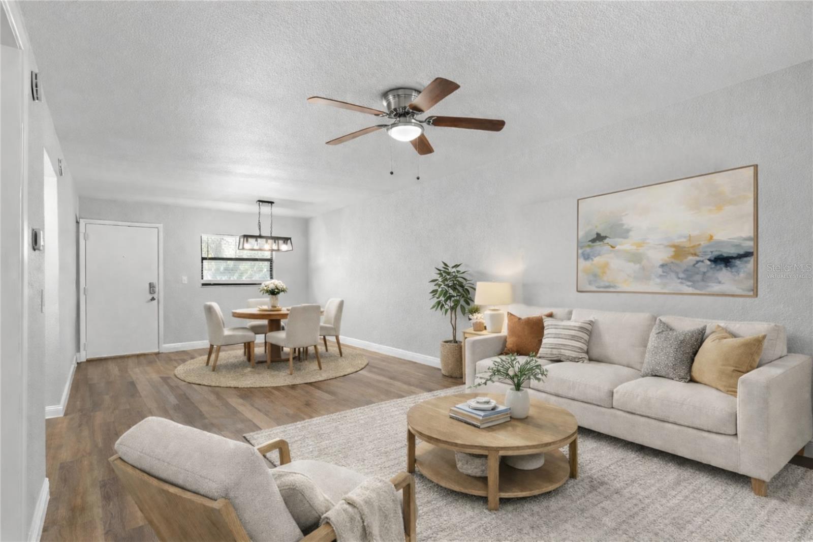 3034 Eastland Boulevard, FL