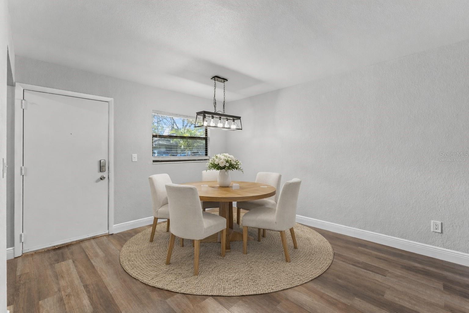 3034 Eastland Boulevard, FL