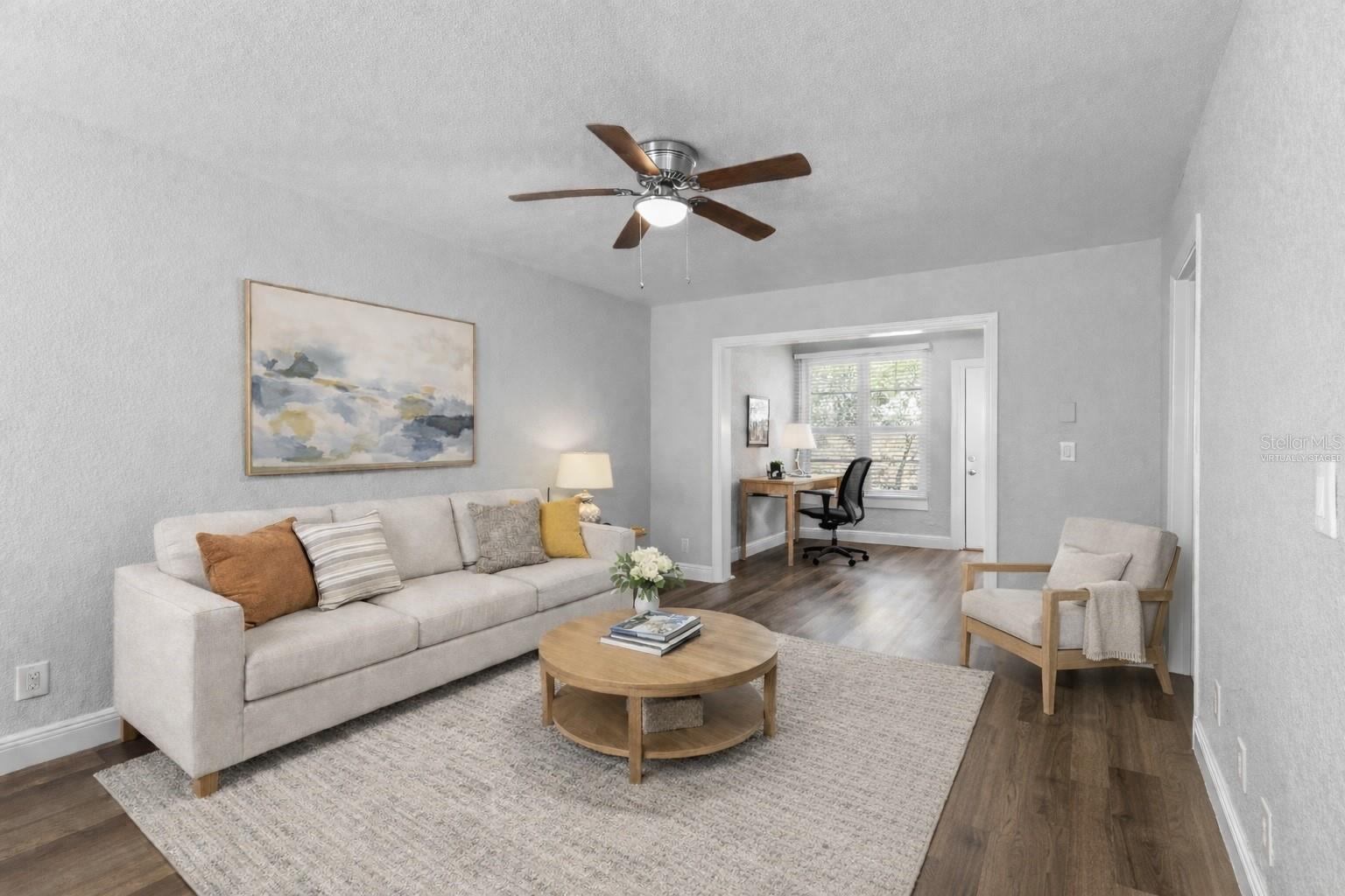 3034 Eastland Boulevard, FL