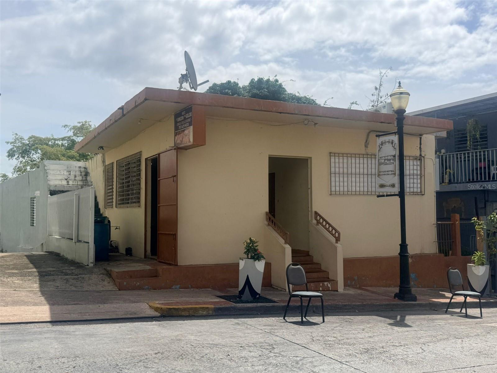 4 Calle Mateo Fajardo Calle Mateo Fajardo, PR