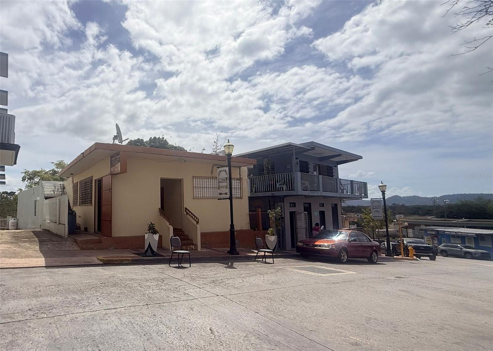 4 Calle Mateo Fajardo Calle Mateo Fajardo, PR