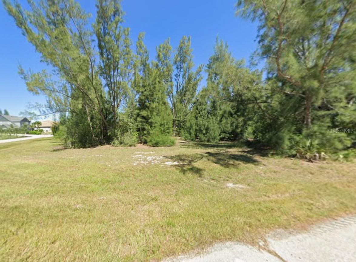 4409 21st Street, FL