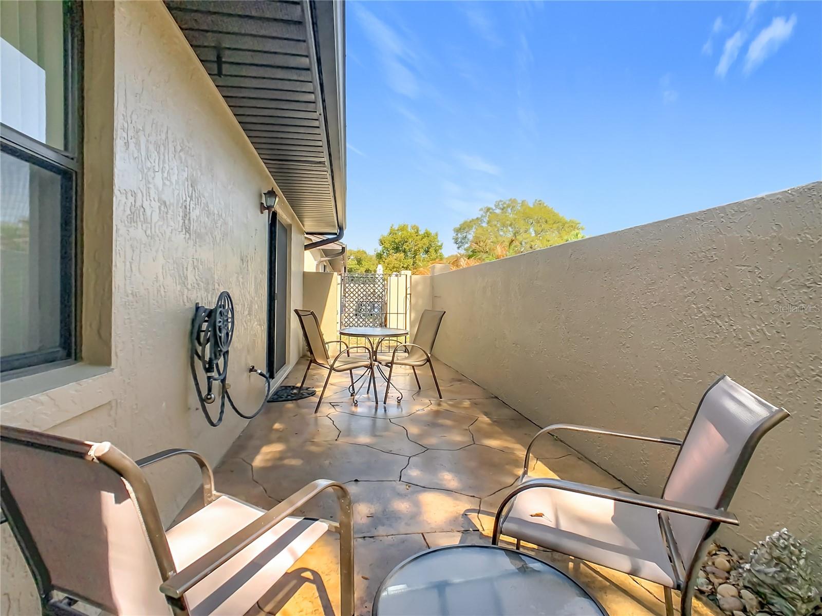 2813 Wingfoot Ct, FL