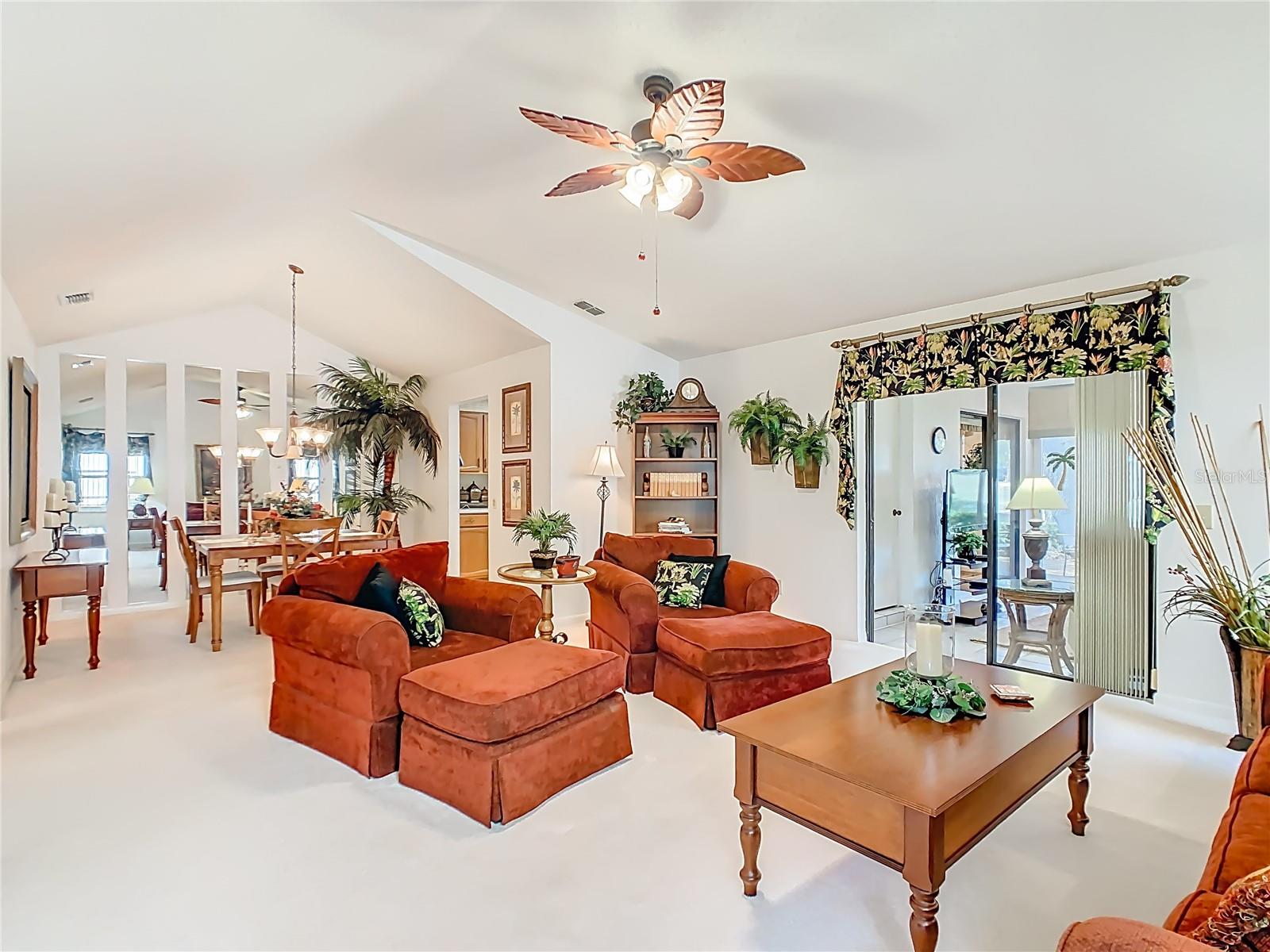 2813 Wingfoot Ct, FL