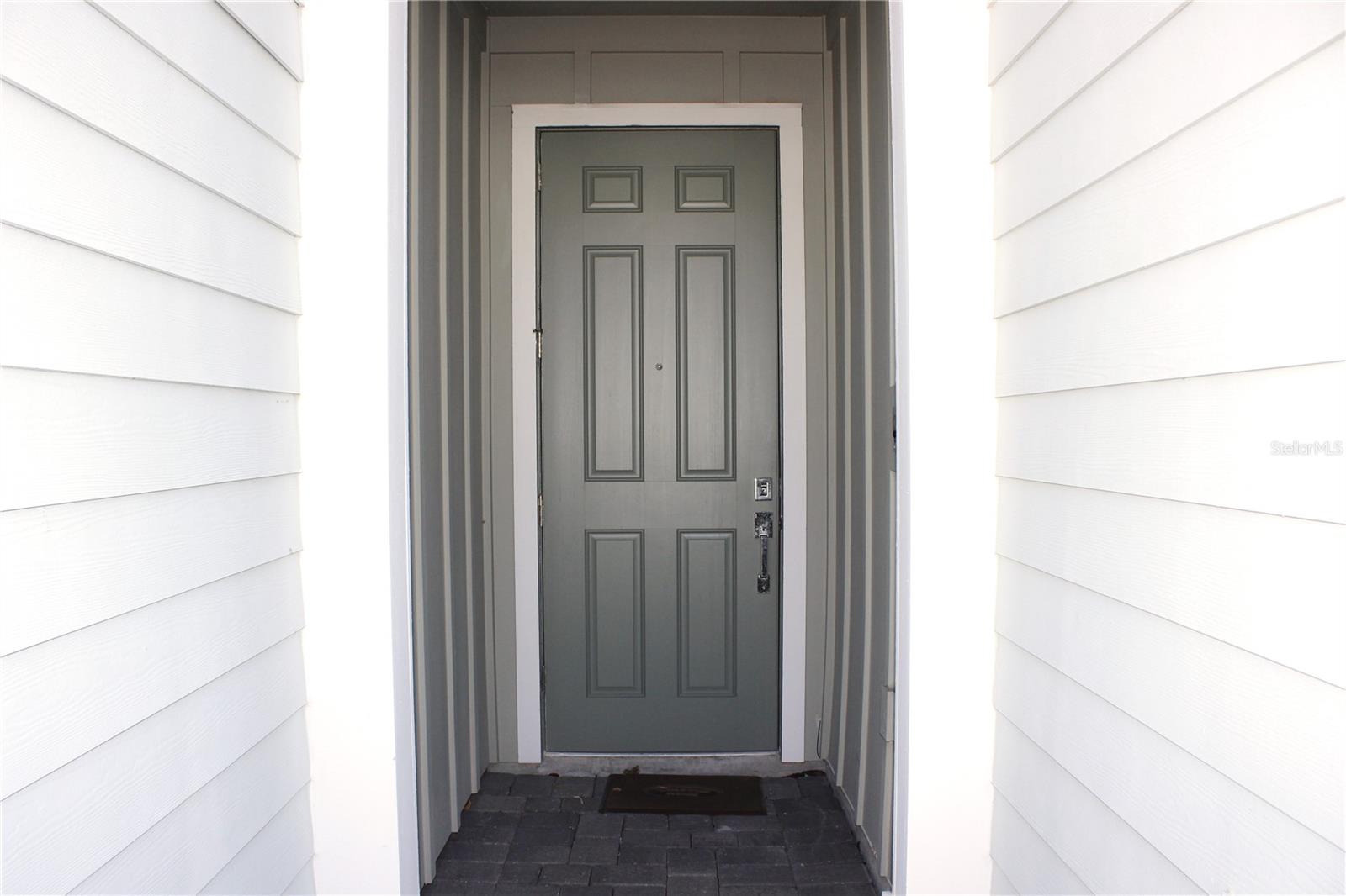 2909 Theme Street, FL
