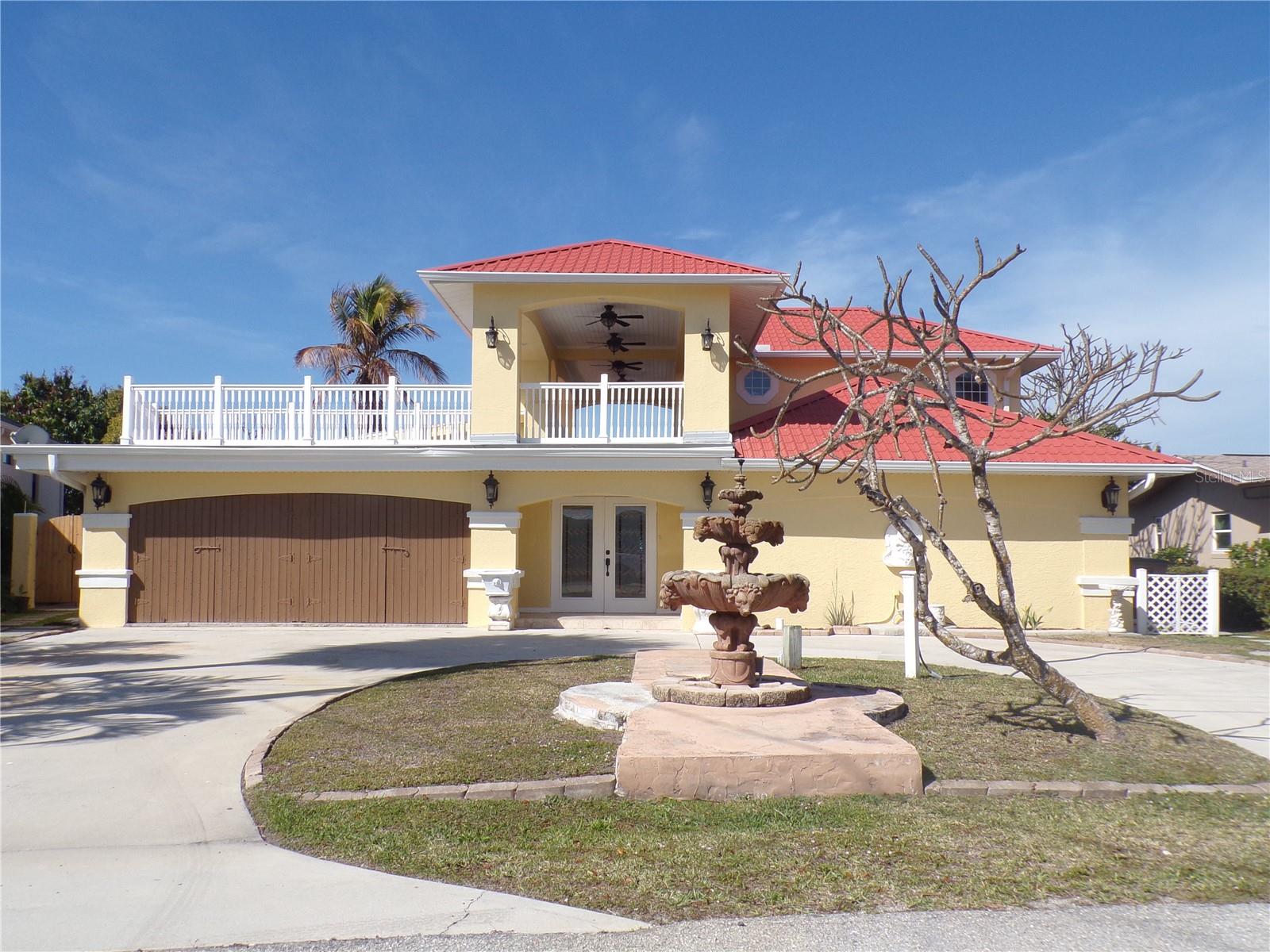 179 Maria Court, FL