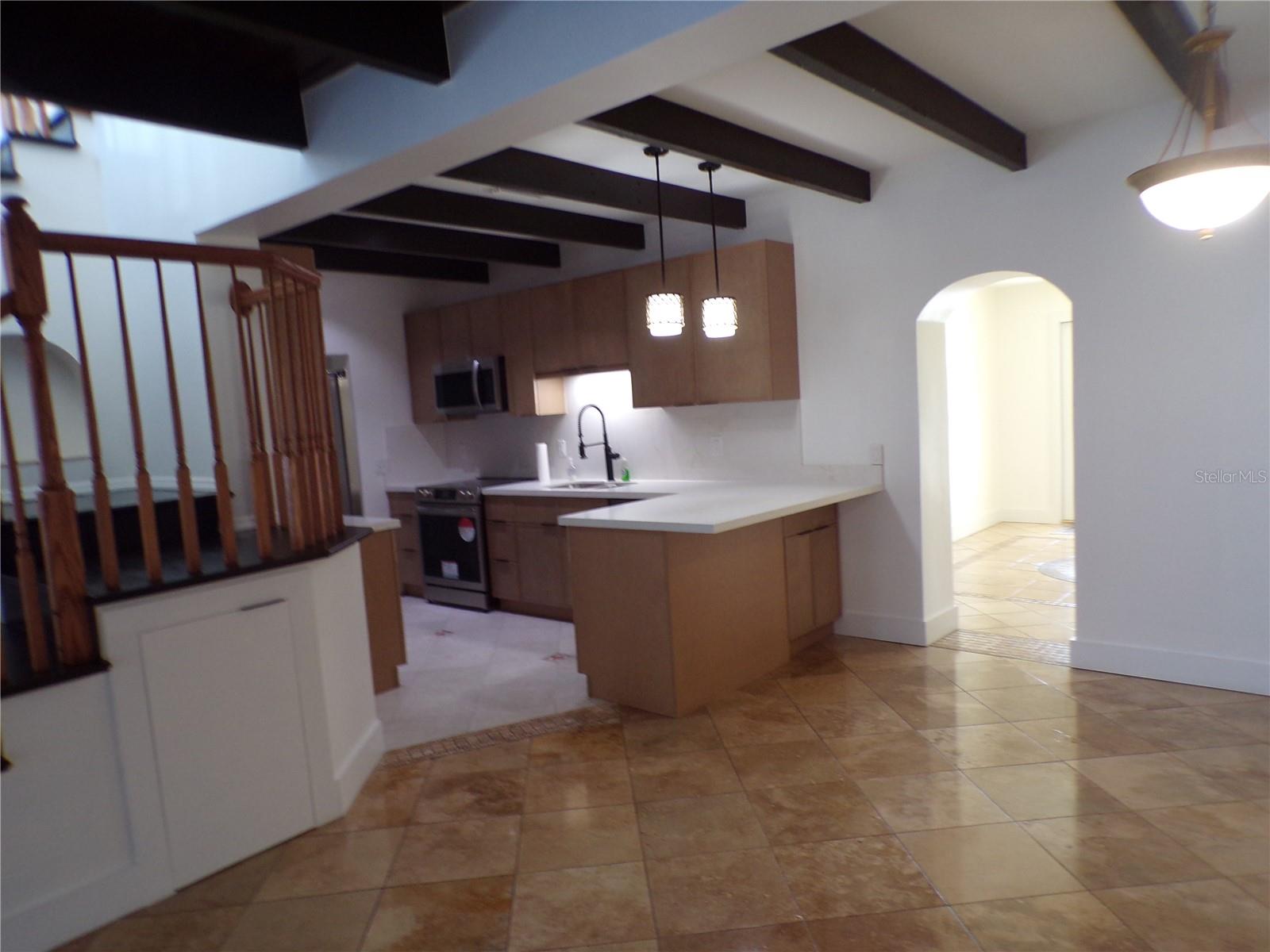179 Maria Court, FL