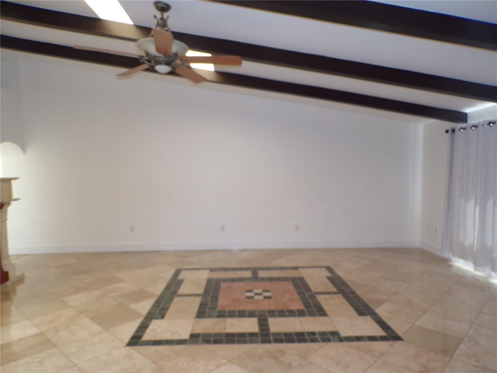 179 Maria Court, FL