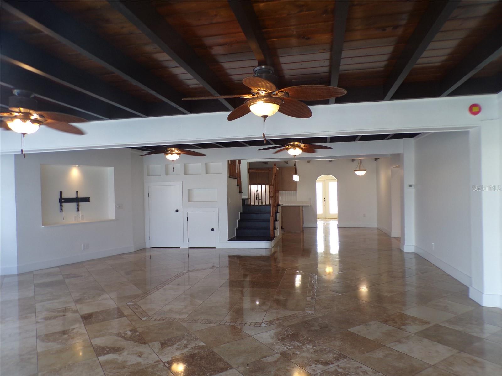 179 Maria Court, FL