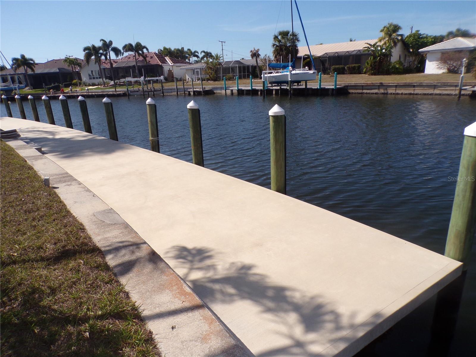 179 Maria Court, FL