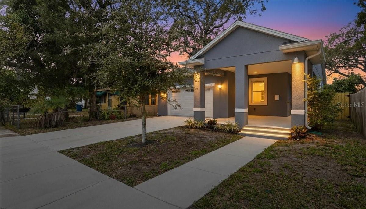 1535 13th Street, FL