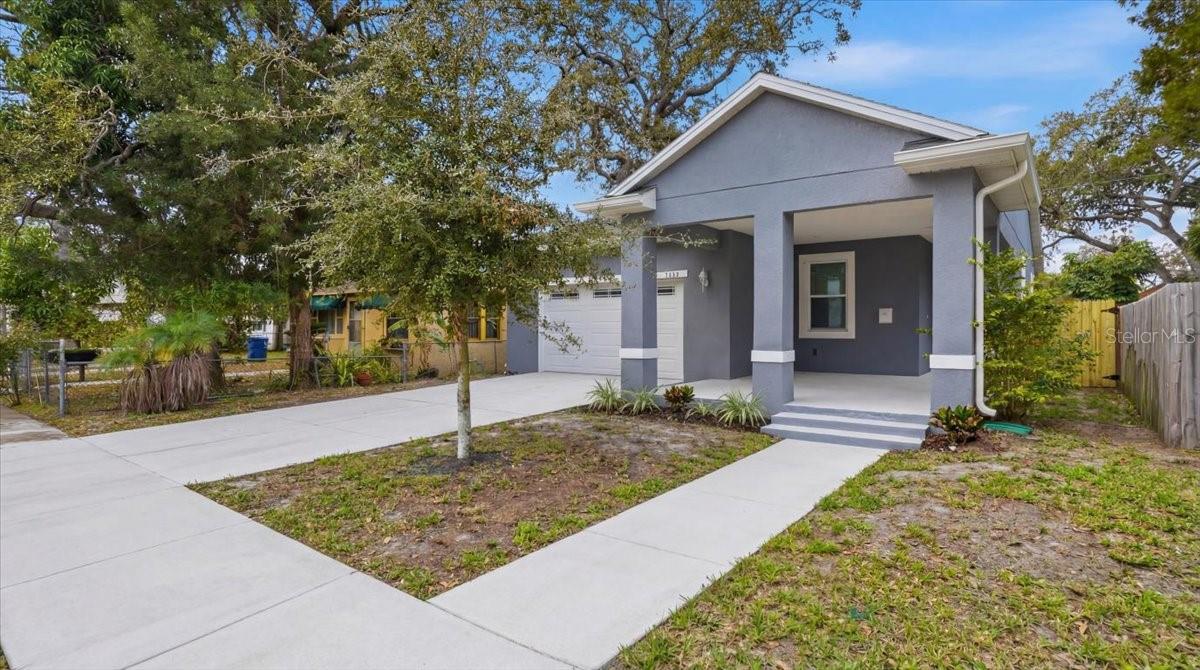 1535 13th Street, FL