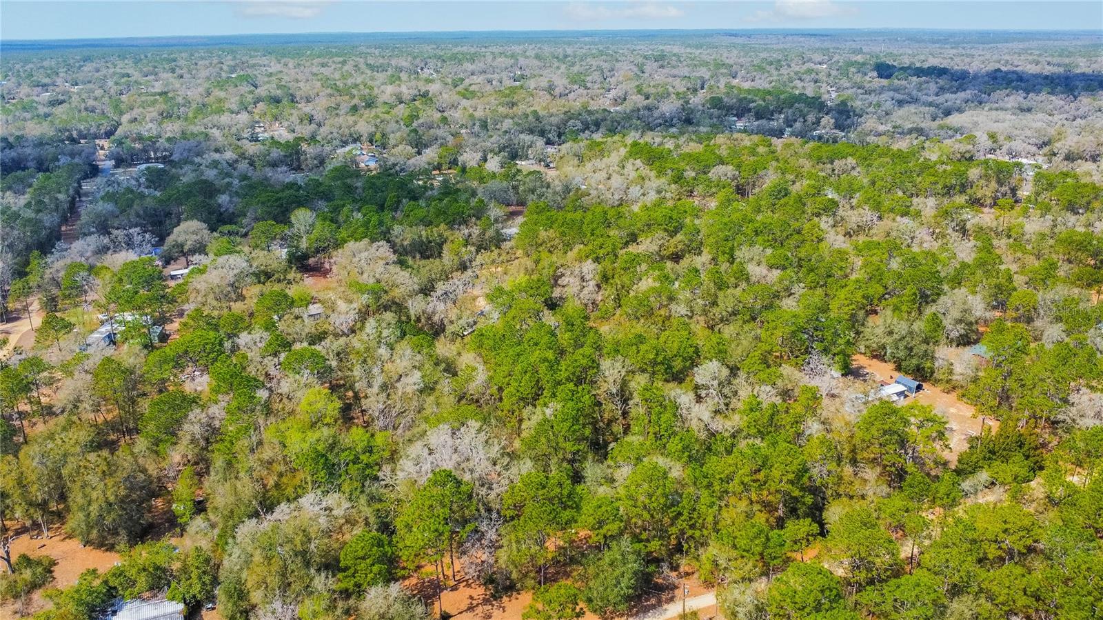 5500 Cherokee Terrace, FL