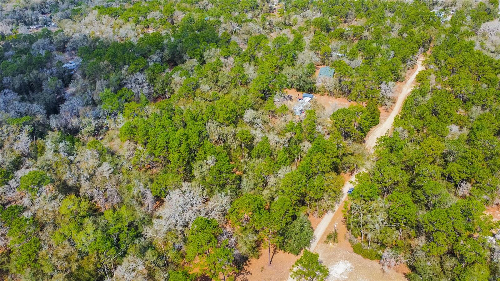 5500 Cherokee Terrace, FL