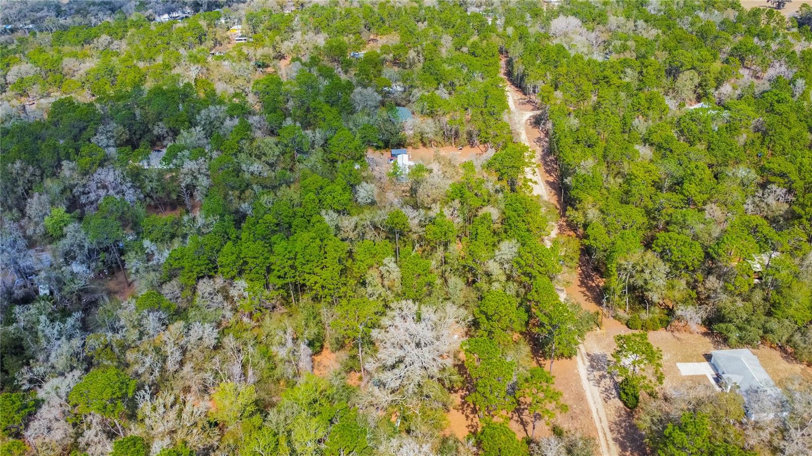 5500 Cherokee Terrace, FL
