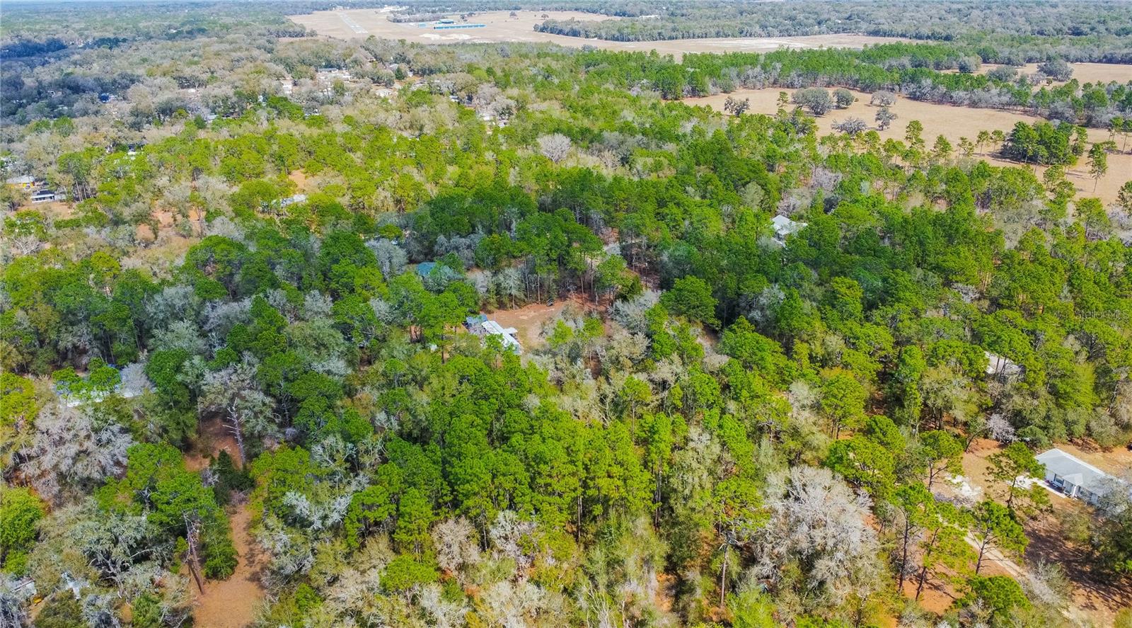 5500 Cherokee Terrace, FL