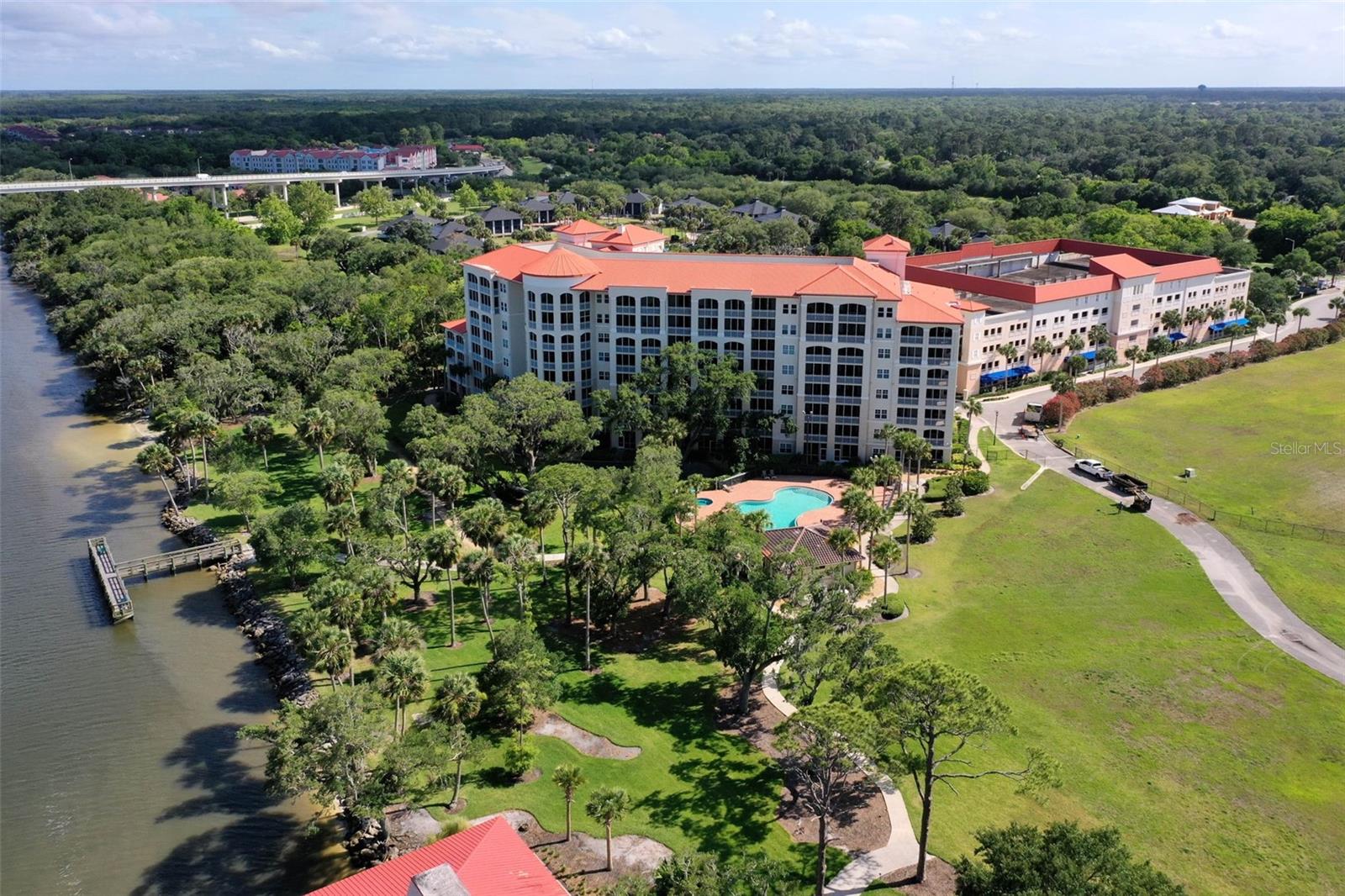 146 Palm Coast Resort Boulevard, FL