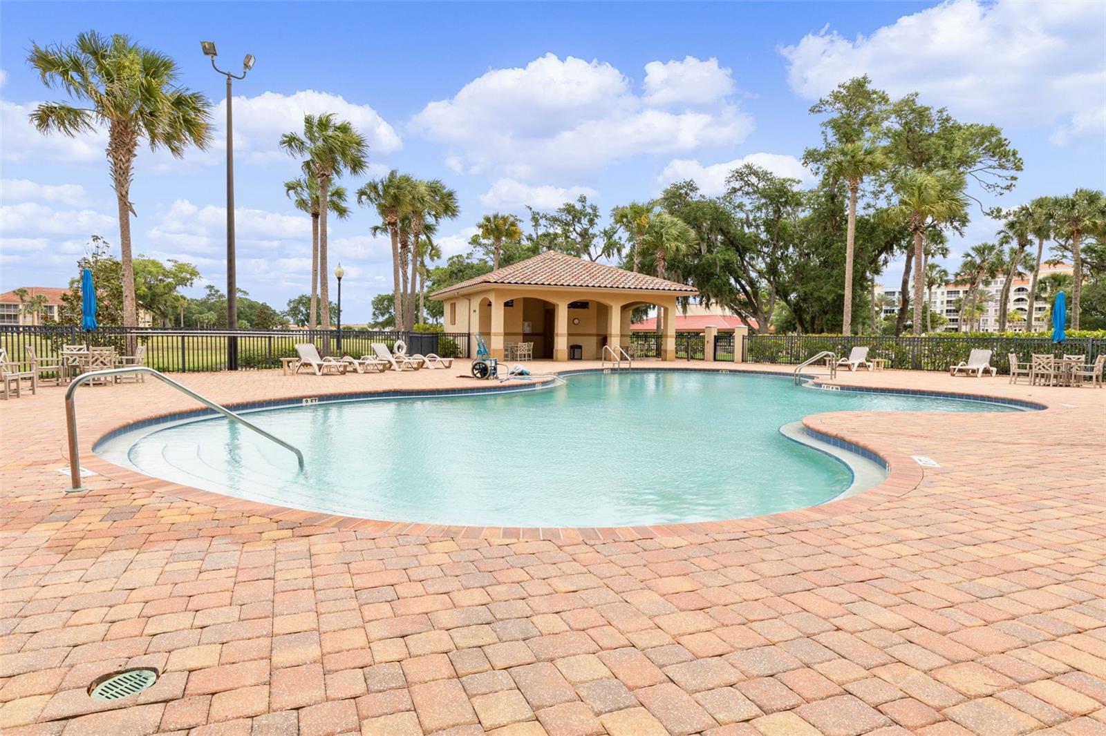 146 Palm Coast Resort Boulevard, FL