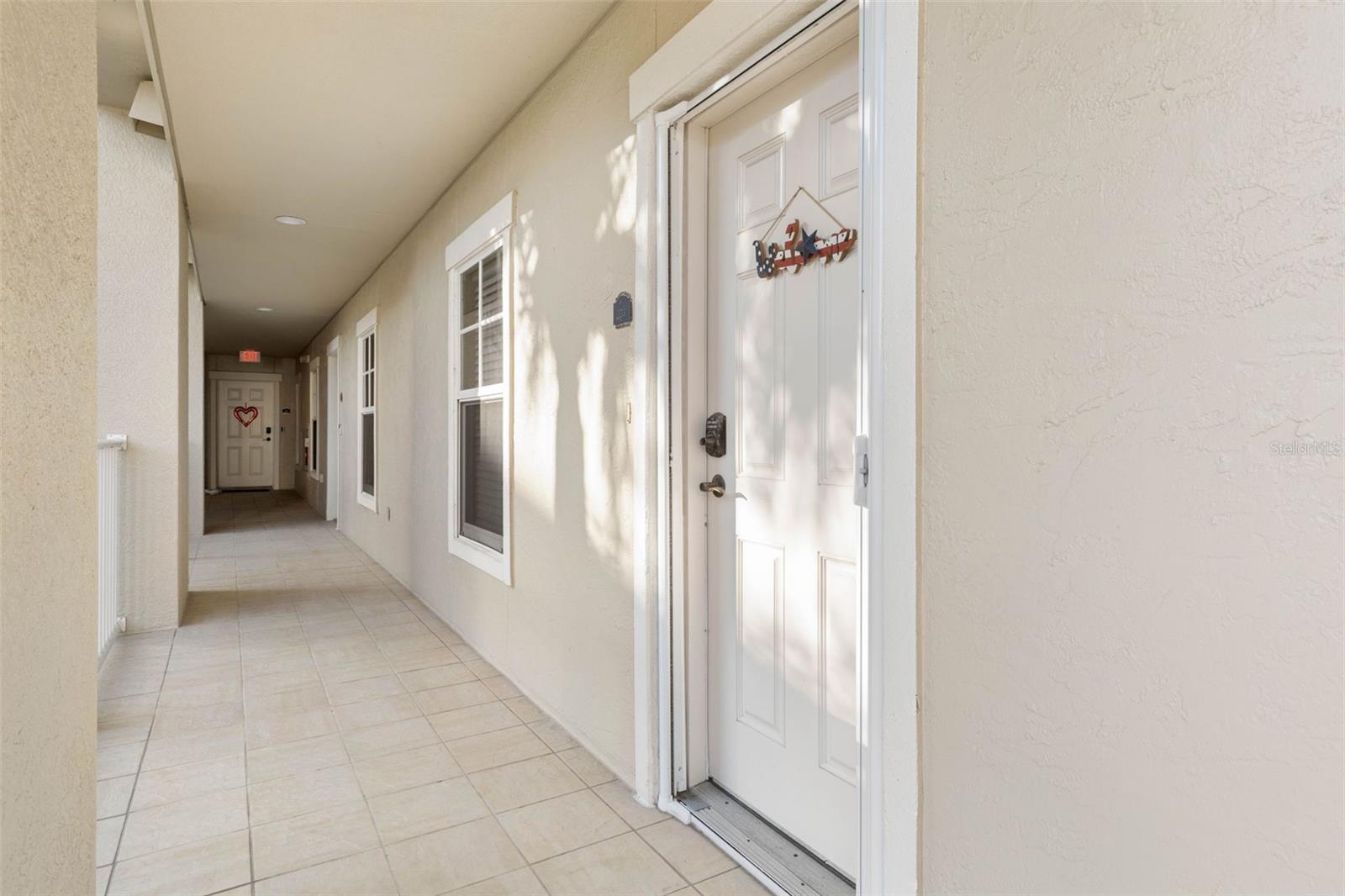 146 Palm Coast Resort Boulevard, FL