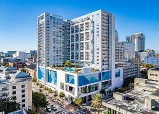 119-2 Pine Street, FL