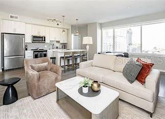 119-2 Pine Street, FL