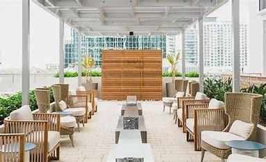 119-2 Pine Street, FL