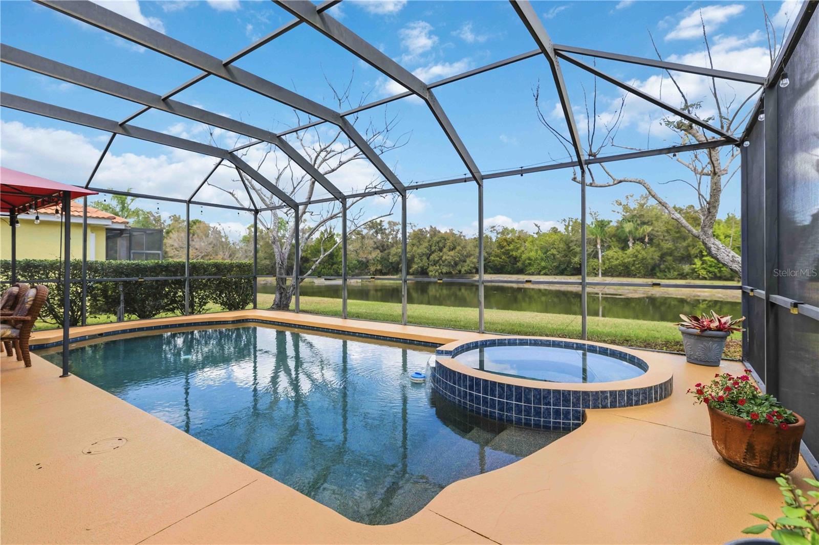 8725 Stone Harbour Loop, FL