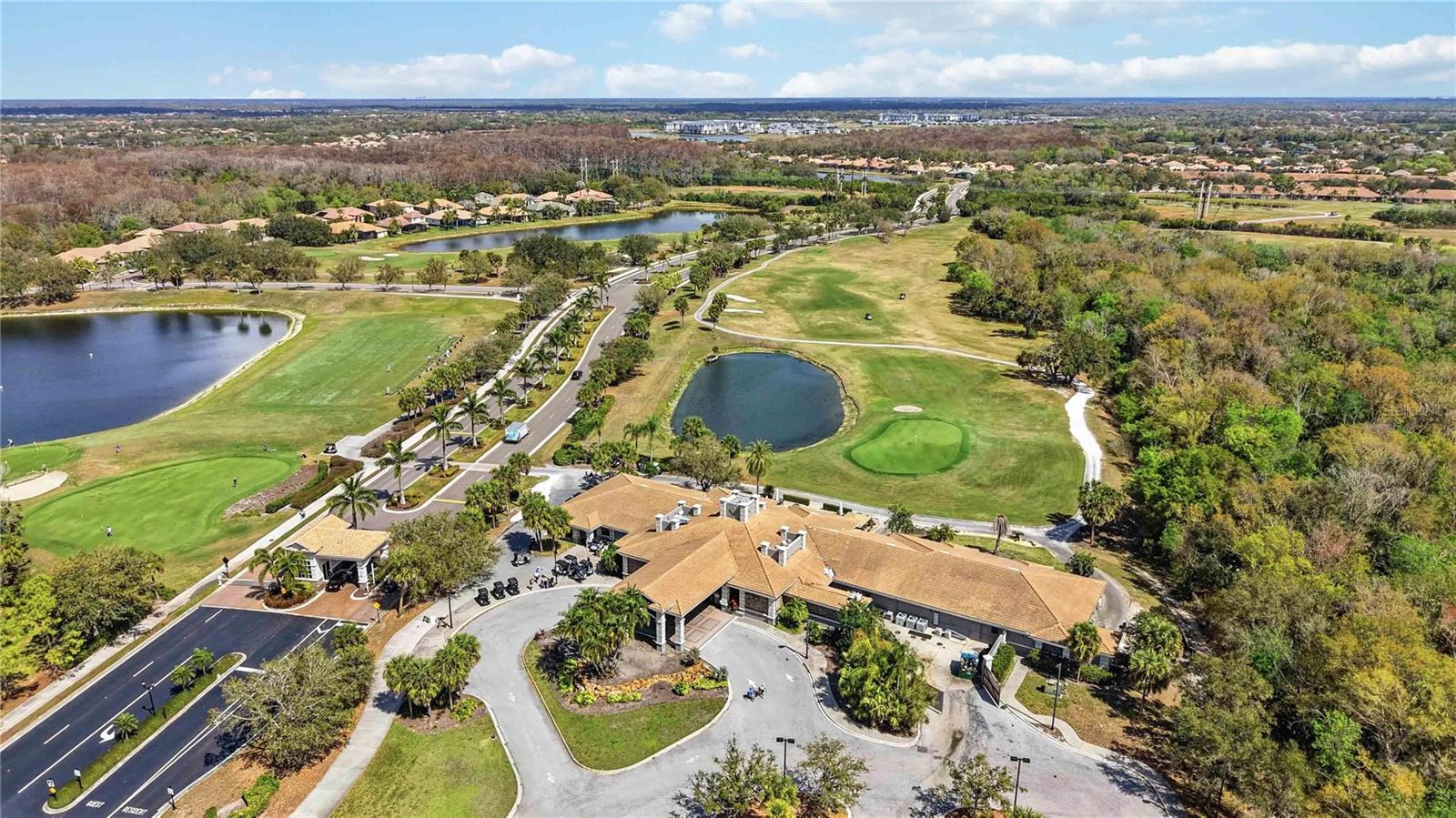 8725 Stone Harbour Loop, FL