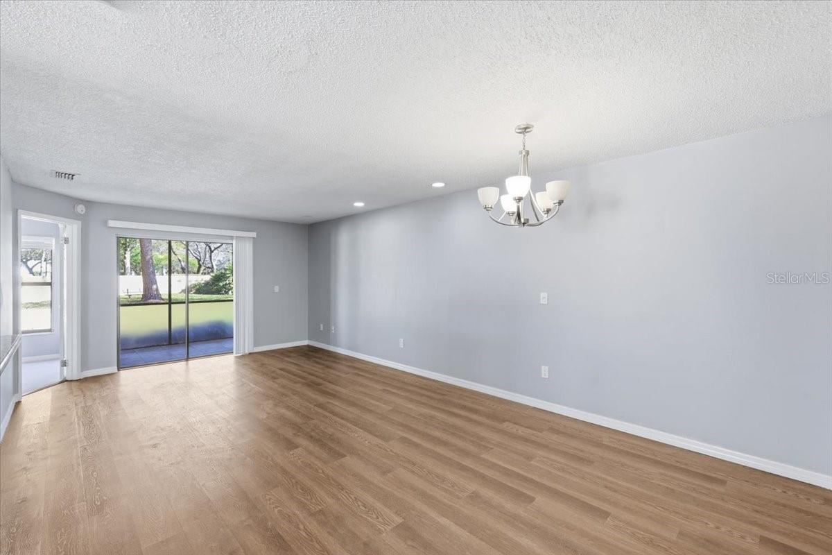 7813 Sugar Brook Court, FL