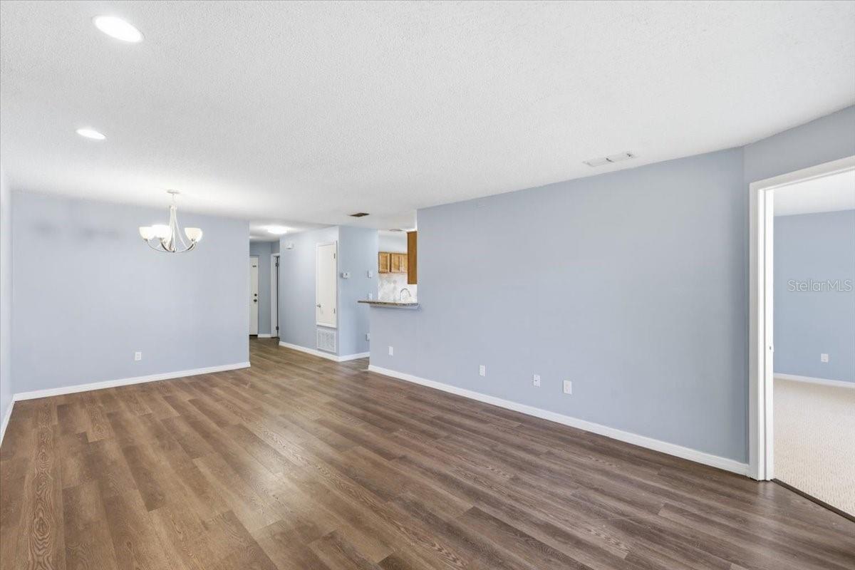 7813 Sugar Brook Court, FL