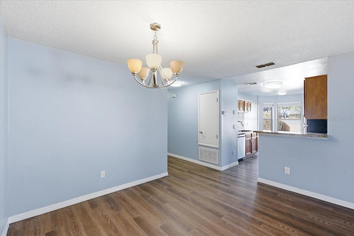 7813 Sugar Brook Court, FL