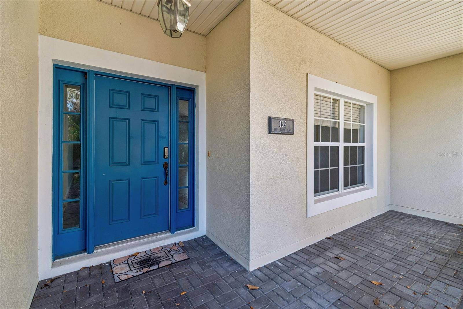 162 Tall Pines Pass, FL