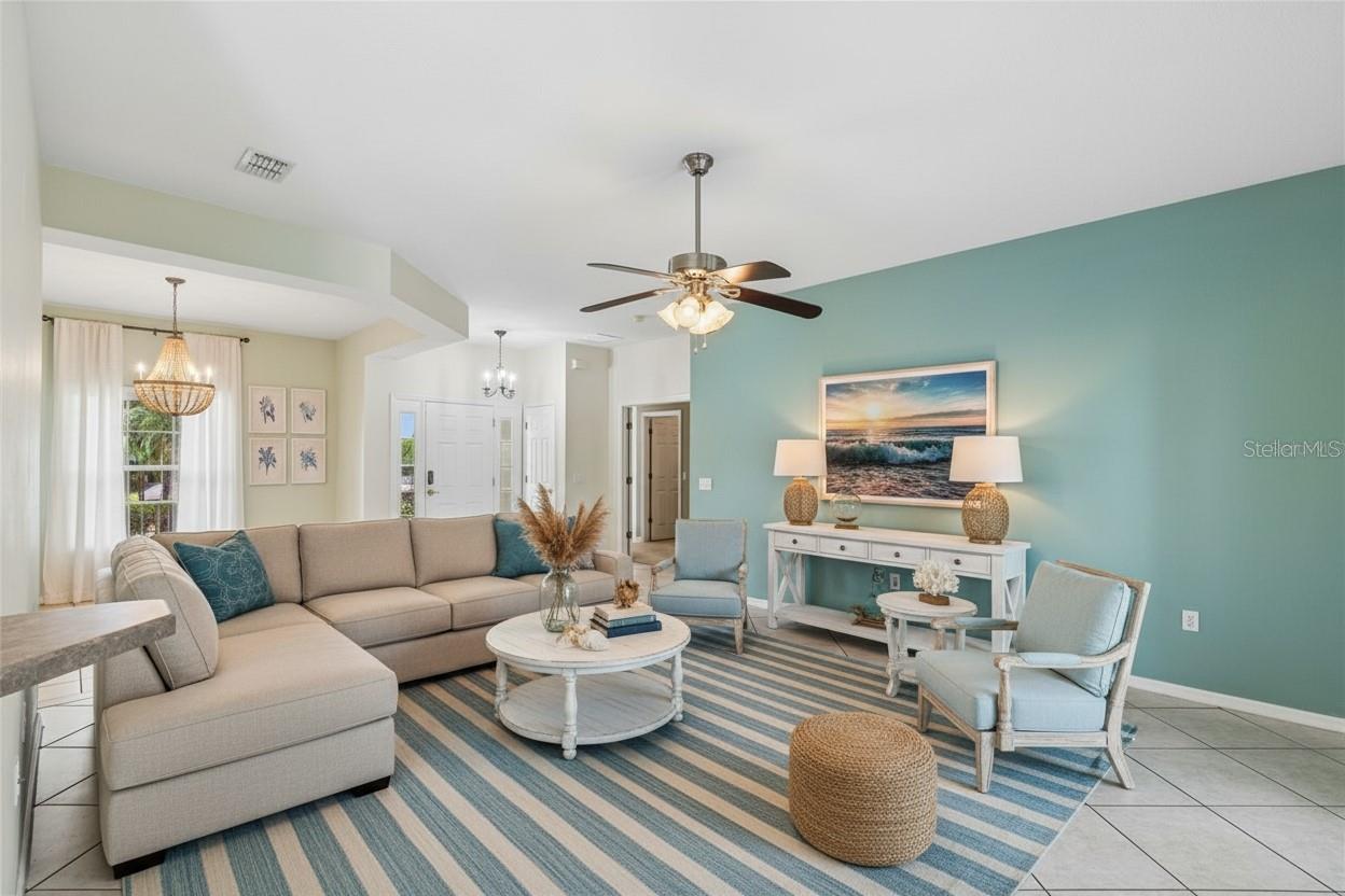 162 Tall Pines Pass, FL