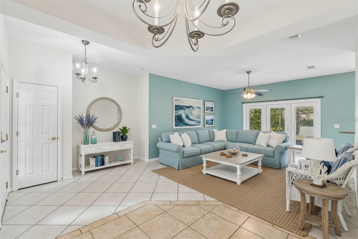 162 Tall Pines Pass, FL