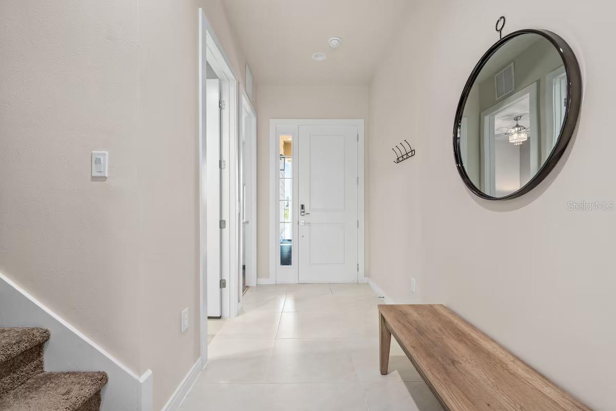 7568 Sunflower Circle, FL