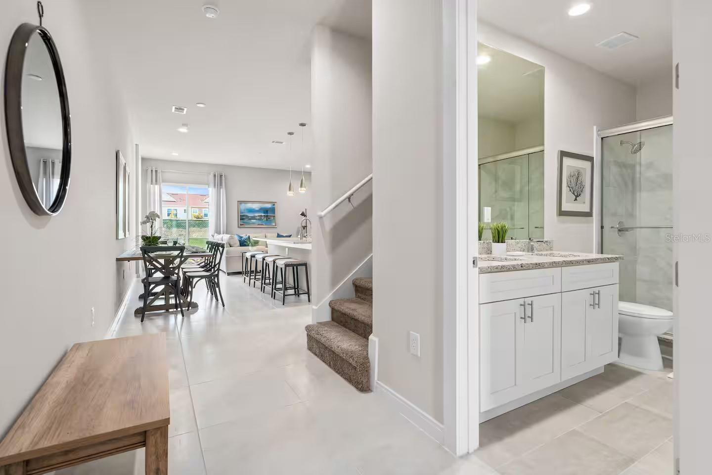 7568 Sunflower Circle, FL