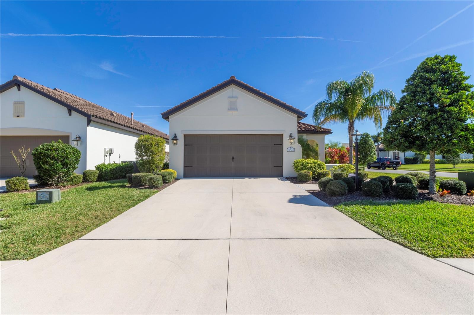 3723 Azurite Way, FL