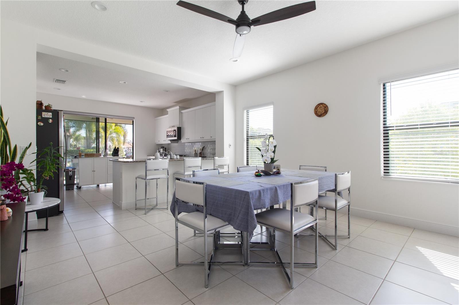 3723 Azurite Way, FL