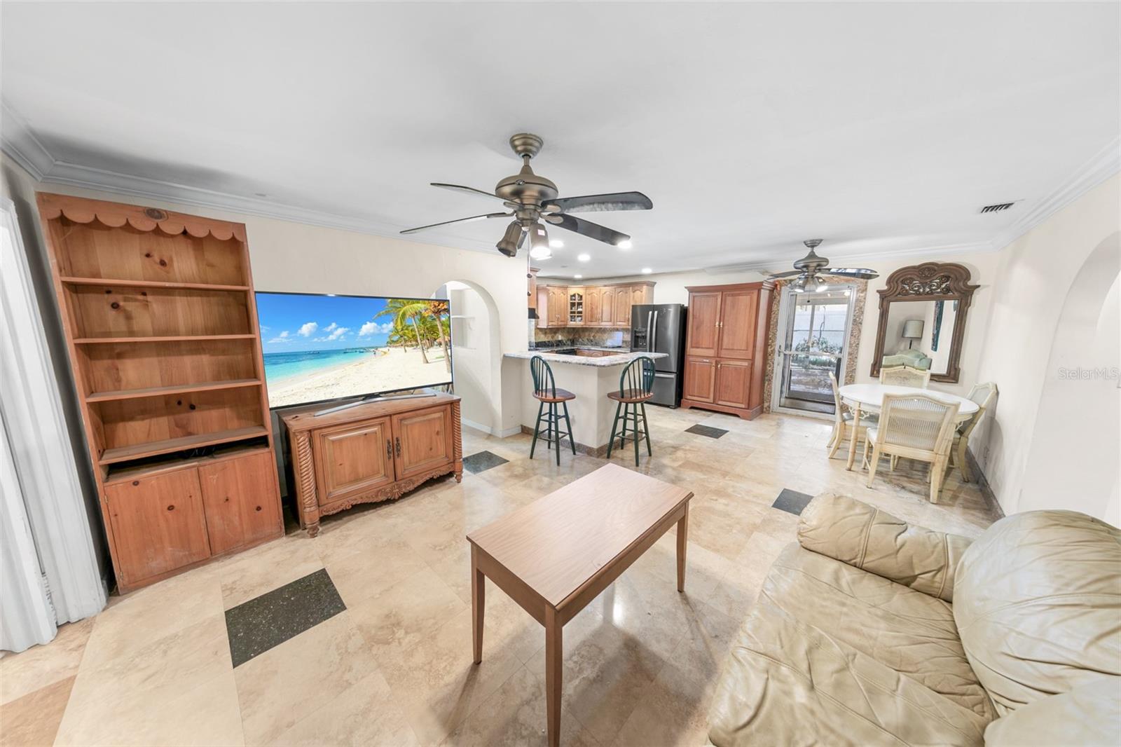 332 Fletcher Avenue, FL