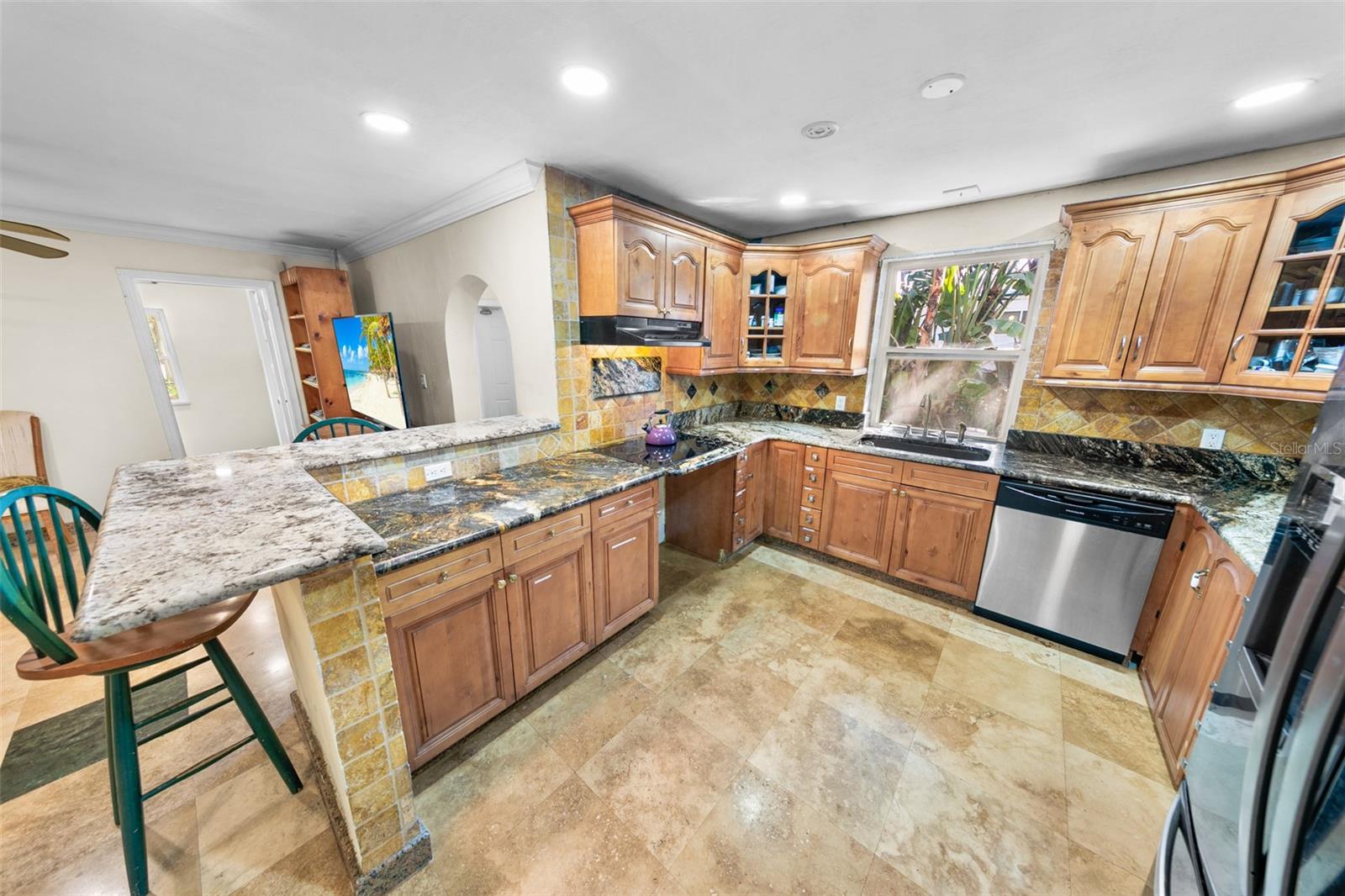 332 Fletcher Avenue, FL
