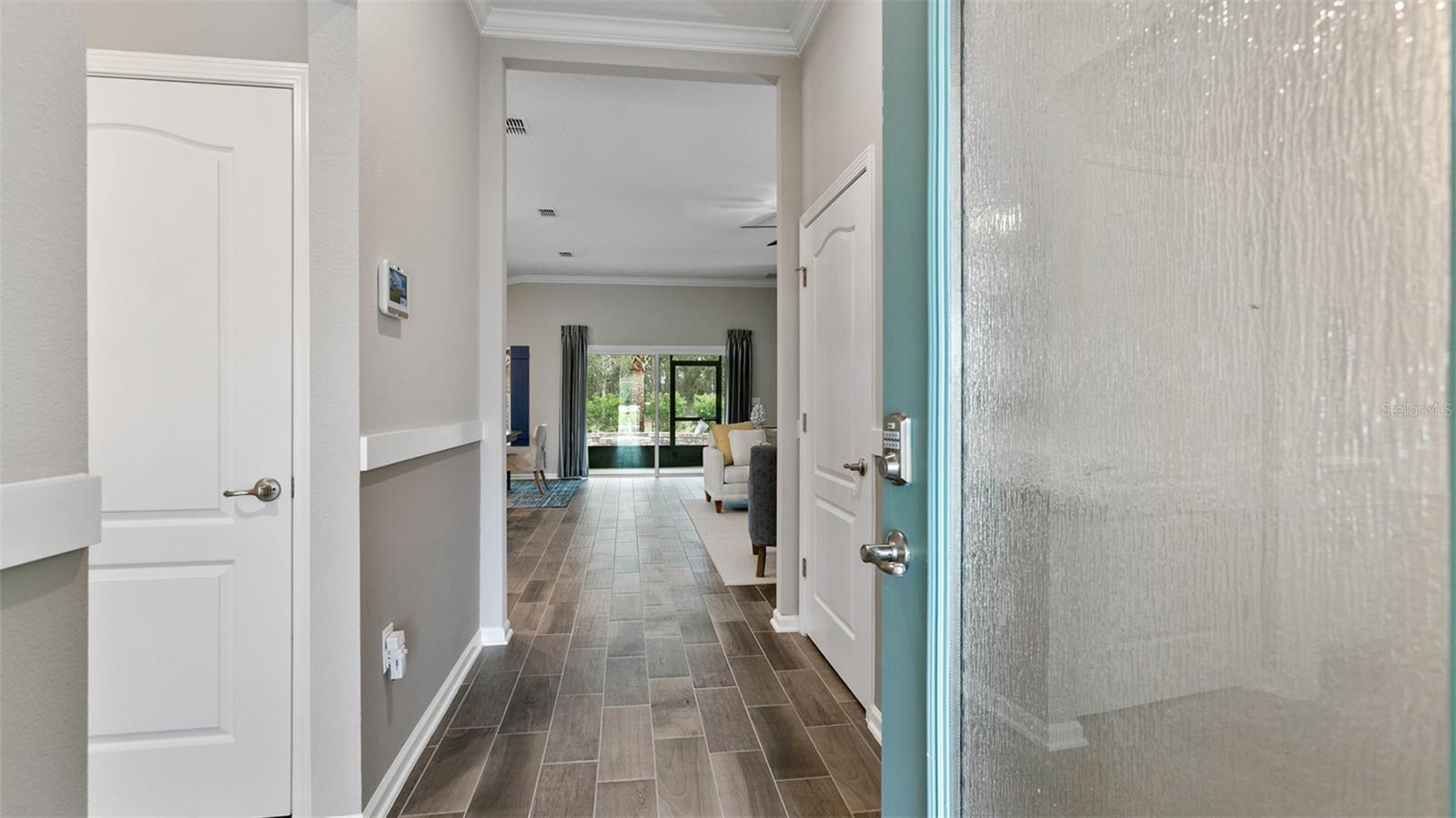 35 Green Circle, FL