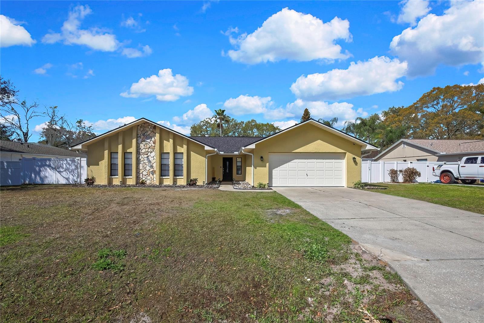 3743 Meridean Place, FL